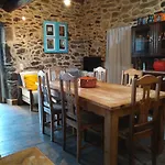 Casa Garcia - Chaves