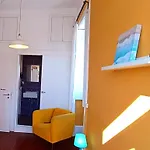 Aveiro Rossio Hostel