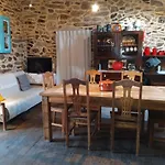 Casa Garcia - Chaves