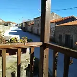 Casa Garcia - Chaves