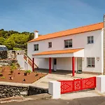 Casa Da Vigia