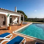 Casa Madrugada