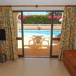 Vivenda Cinquenta E Sete