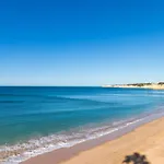 Esquina Do Mar