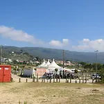 Casa Bacelar
