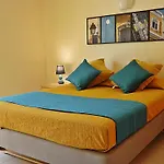 S Vicente by Albufeira Rental