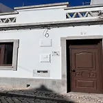 Casa Florinda