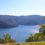 Lago Azul Villas