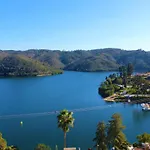 Lago Azul Villas