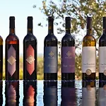 A Serenada Enoturismo