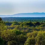 A Serenada Enoturismo