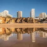 Apartamento Concorde Vista Mar E Praia