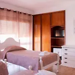 Residencial Princesa Do Ave
