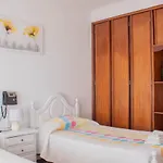 Residencial Princesa Do Ave