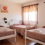 Residencial Princesa Do Ave