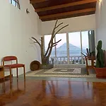 Dutra\'S House