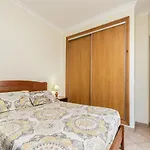 Akivillas Manta Rota Shell II