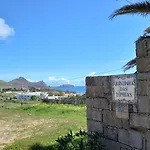 Quintinha das Lombas