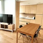 Elite House Estoril