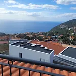 Casa Grata