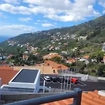 Casa Grata
