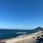 Balcony Beach Apartment • Bba • Moledo