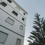Best Houses 73 - Lovely View Sao Bernardino