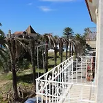 Casa Costa