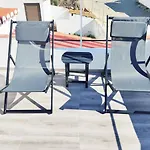 Casa d\'Avó