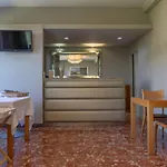 Vila Hotel By Vimahotels