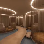 Hyatt Regency Lisbon