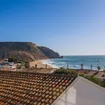 Casa Rujo - Waterside Village House