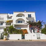 Casa Rujo - Waterside Village House