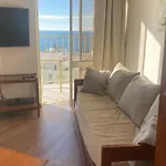 Armacao De Pera