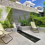 Francelho 1 Apartment By Lovelystay