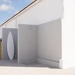 Casasupertubos Villa 9 & Apart 1-8