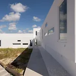 Casasupertubos Villa 9 & Apart 1-8