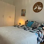 Apartment Ericeira South