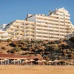 Apartamentos Torre Da Rocha Frente Ao Mar
