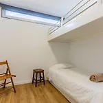 Mare Nostrum Apartment