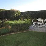 Villas T3 Com Jardim Vila Sagres