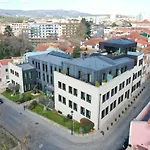 Castelo Hotel