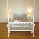Villas T3 Com Jardim Vila Sagres