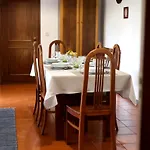 Casa Cor De Rosa