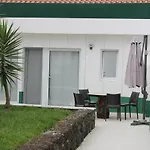 Quinta De Santa Barbara Casas Turisticas
