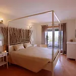 Apartamentos Villa T2 Vila Sagres