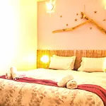 Ericeira Soulsurfers Guesthouse