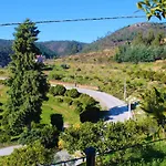 Lago Azul Villas