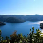 Lago Azul Villas