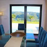 Lago Azul Villas